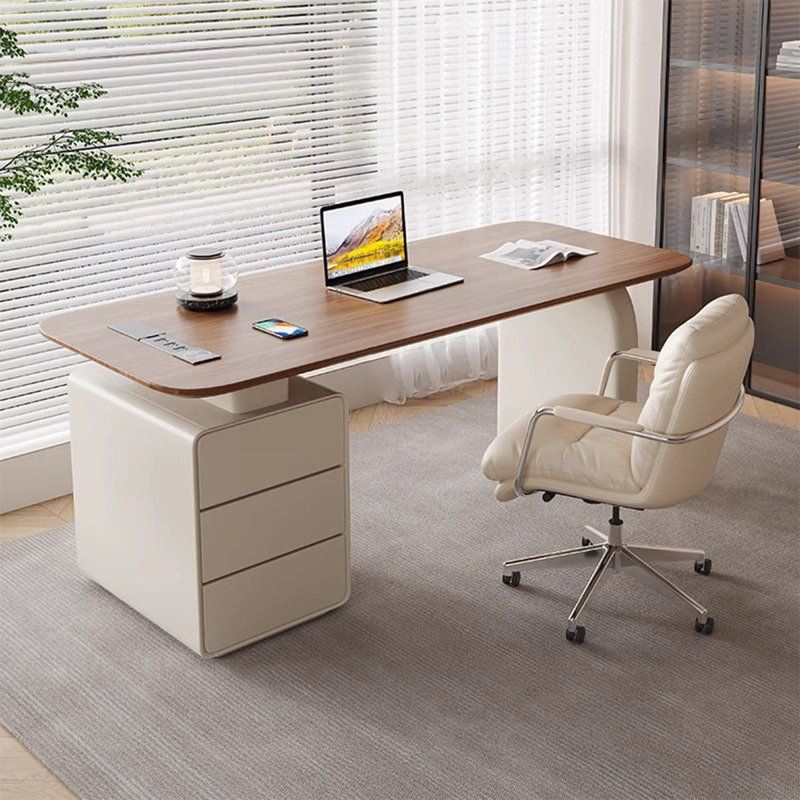 Writing Desk